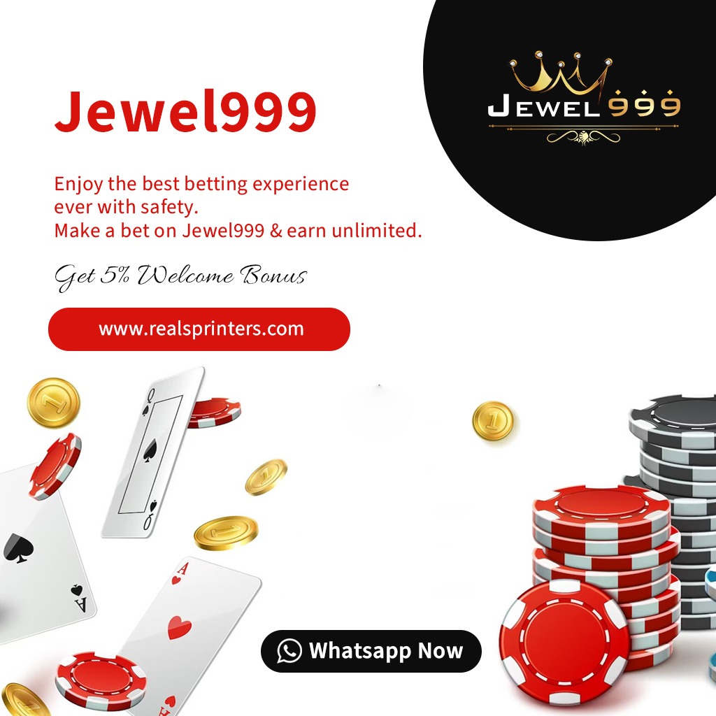 Jewel999